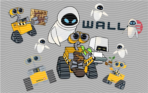 24oz cup wraps-N 377